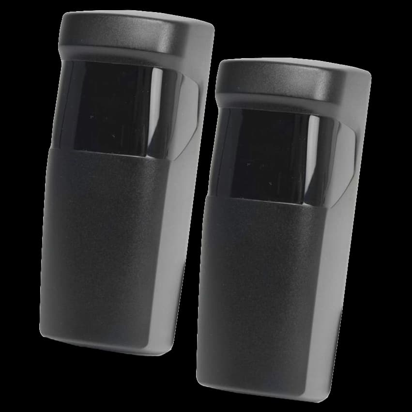 Бездротові фотоелементи LightWell LW-12IR