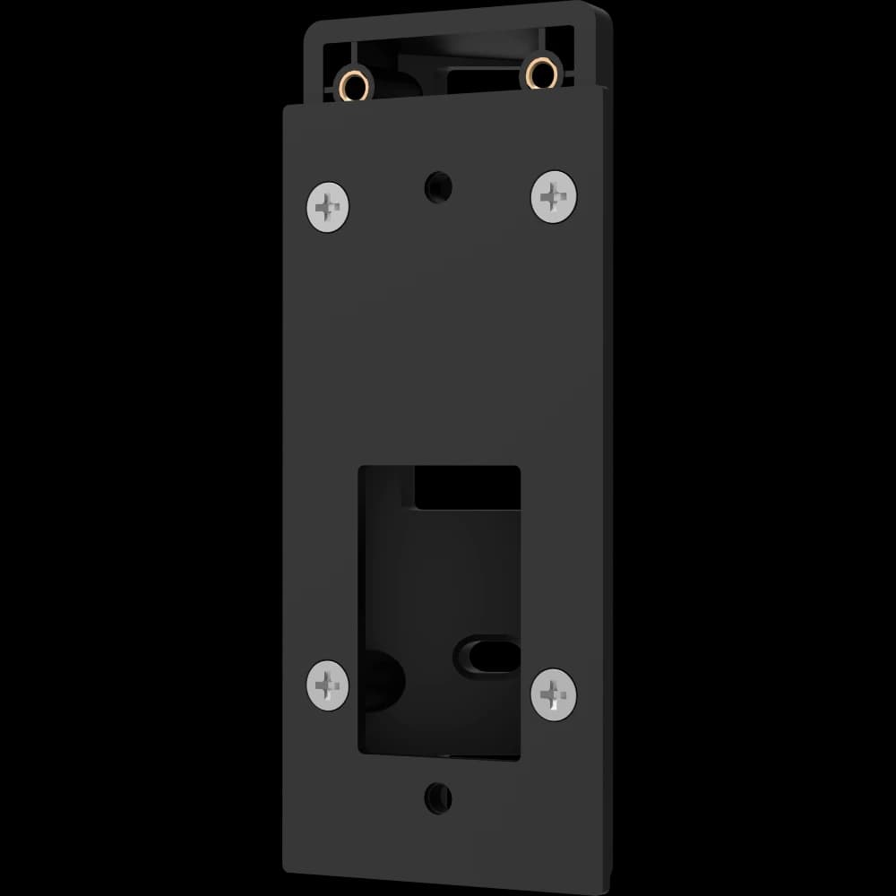 Кронштейн Hikvision DS-KAB323-W1