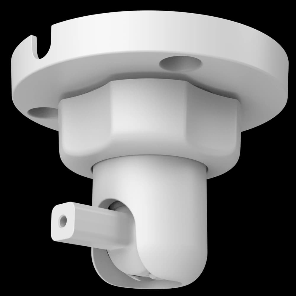 Кронштейн детектора DHI-ARA33A