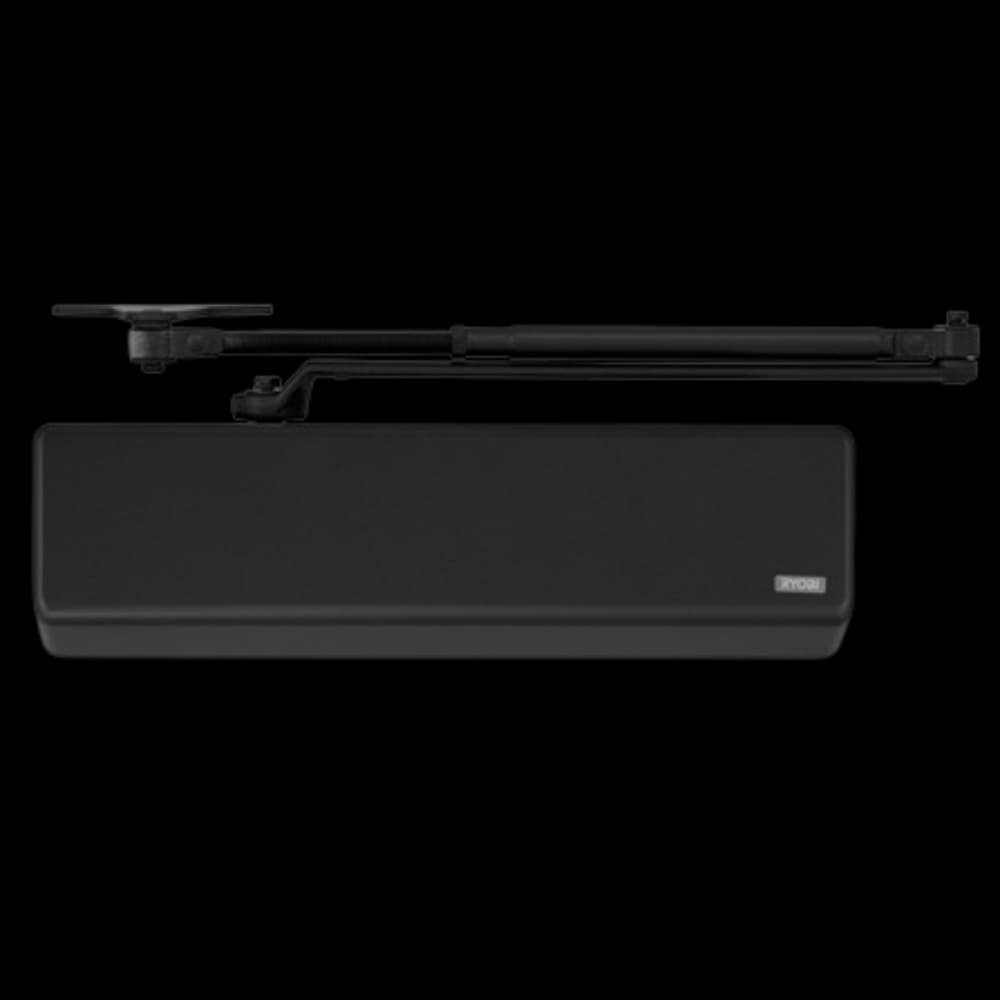 Дотягувач RYOBI 4550 D-4550 DARK_BRONZE BC/DA UNIV_ARM EN_2-7+