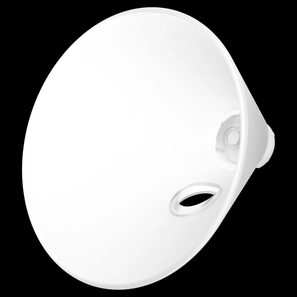 Модуль виявлення алкоголю Hikvision DS-K7MX-A0