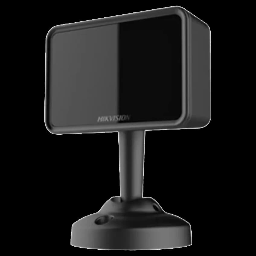 DSM камера 720P 1/2.9” CMOS інфрачервона матриця AE-VC154T-IT(6mm)(3.1)