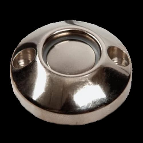 Зчитувач RTM-Ch