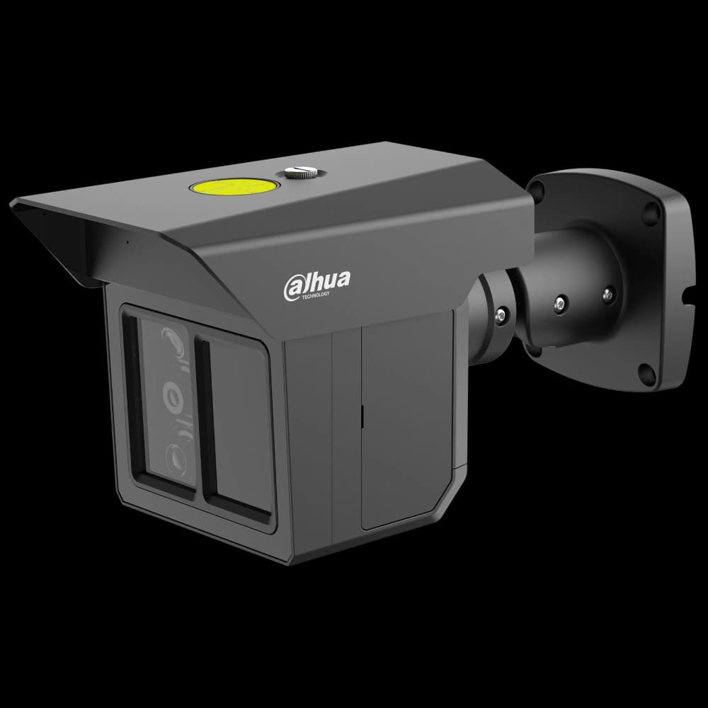 IP відеокамера Dahua DH-IPC-MFW5241T2-E3-ASE black WizMind Triple-Sight 3x 2МП (3.6,12,25мм)