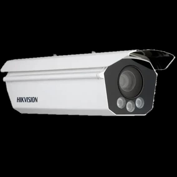 Трафік камера Hikvision iDS-TCV900-HE/1140/H1(AF) 9МП