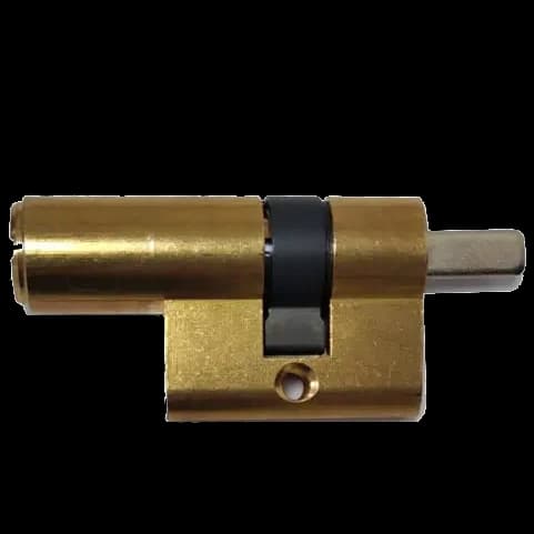 Циліндр SL-7761 80mm