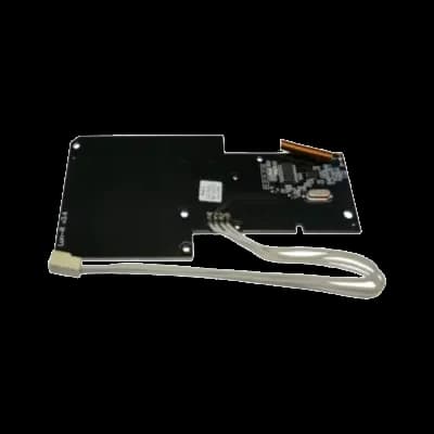 Радіоприймач LUN-R