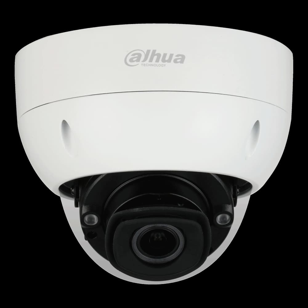 IP відеокамера Dahua DH-IPC-HDBW71242HP-Z WizMind 12МП (2.7-12мм)