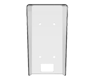 Піддашок DS-KABV6113-RS