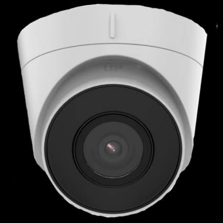 IP відеокамера Hikvision DS-2CD1323G2-IUF 2МП (2.8мм) з мікрофоном