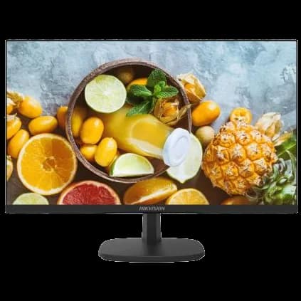 Монітор Hikvision DS-D5227U3-1P0