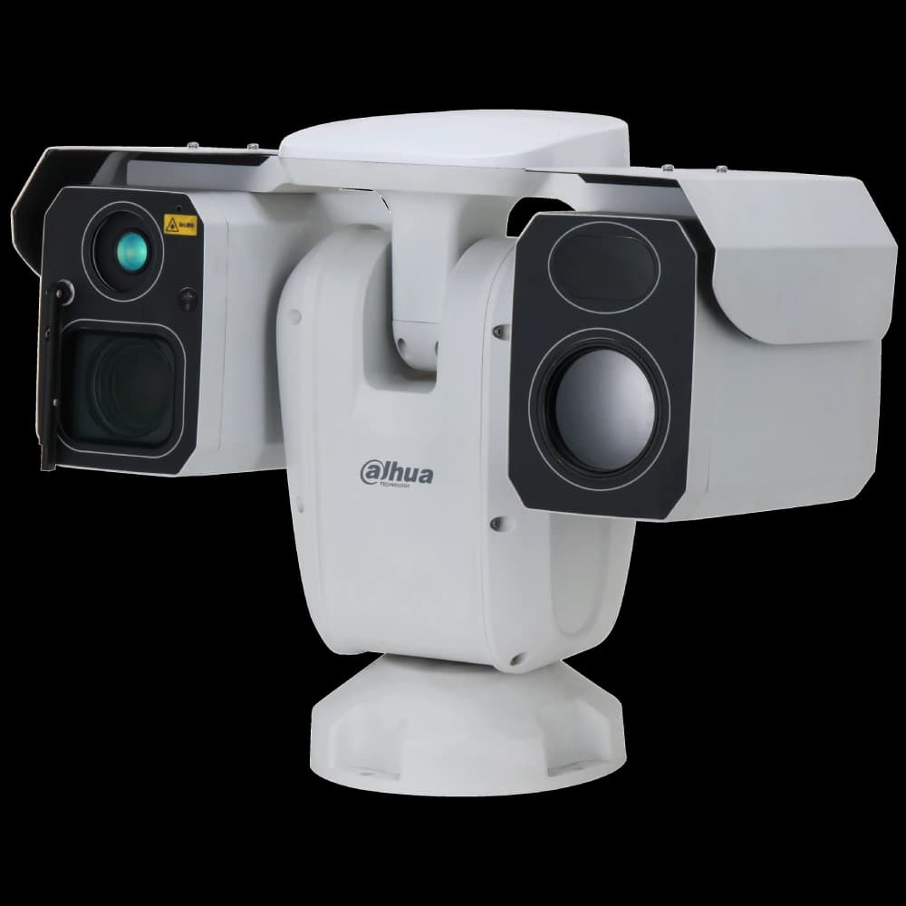 Мультиспектральна камера Dahua DHI-TPC-PT8641D (DHI-TPC-PT8641D-B75Z56L-DC-DC48-S23)