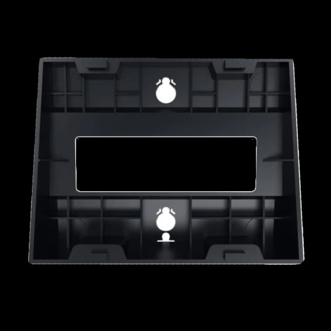 Кронштейн SIP телефону DS-KABP6000