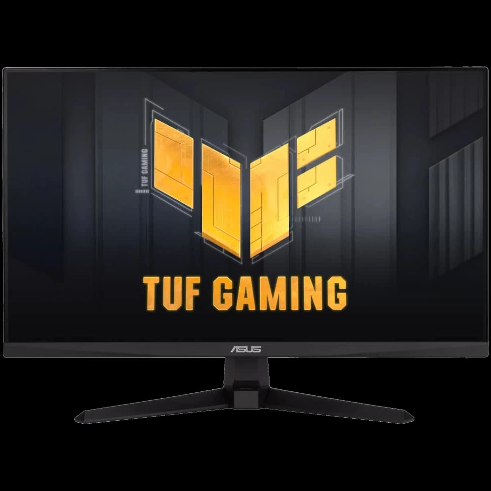 Монітор Asus VG249QM1A 23.8" дюйма 1920x1080