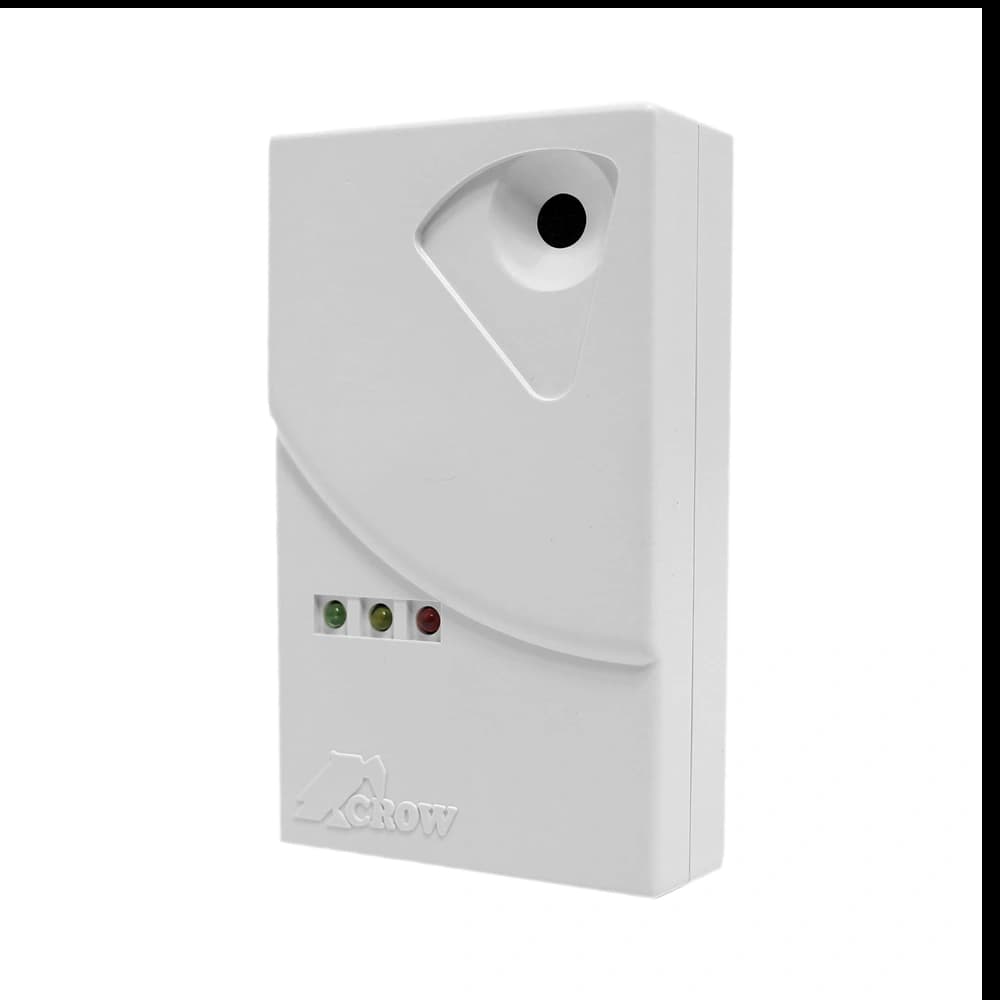 датчик розбиття GBD-2