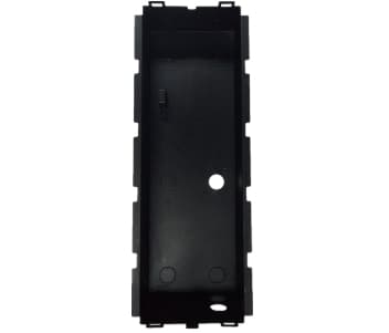 Короб для прихованого монтажу для VTO9231D VTOB119