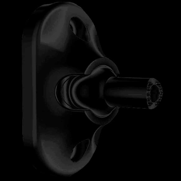 Кронштейн DS-PDB-IN-UBKT1/Europe BLACK