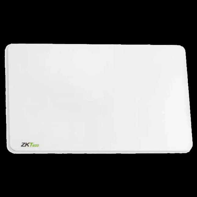 Картка для UHF-зчитувача ZKTeco UHF1-Tag9