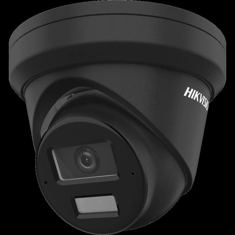 Камера відеоспостереження Hikvision DS-2CD2343G2-LI2U (2.8)