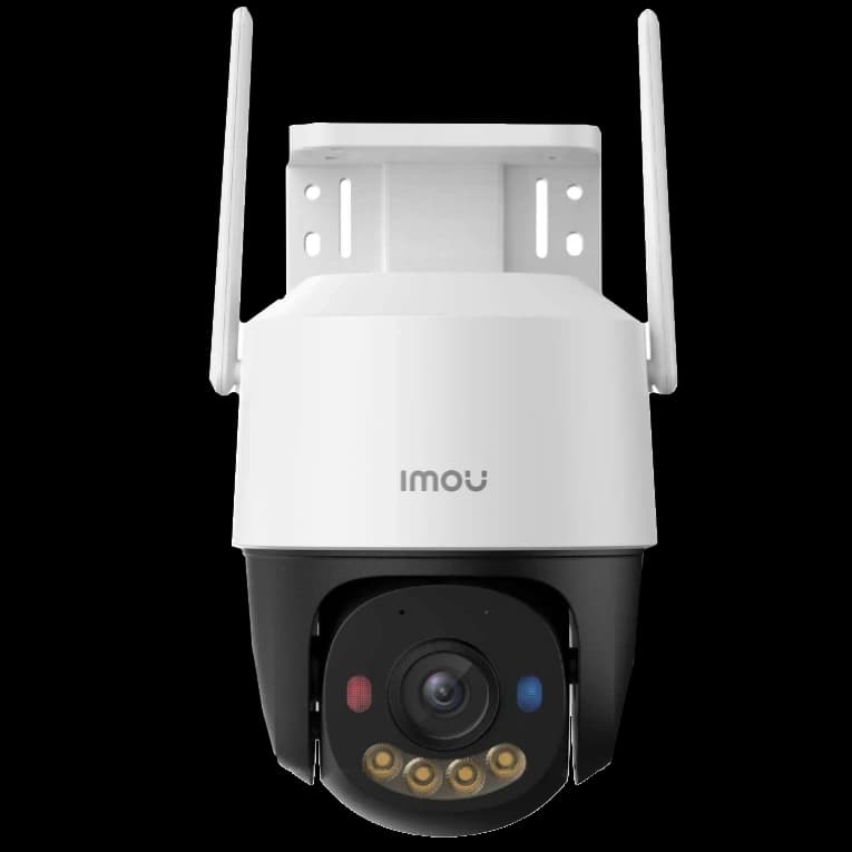 IP відеокамера Imou Cruiser SC 4G (IPC-K7FP-3H0TE-EU) 3МП (3.6мм)