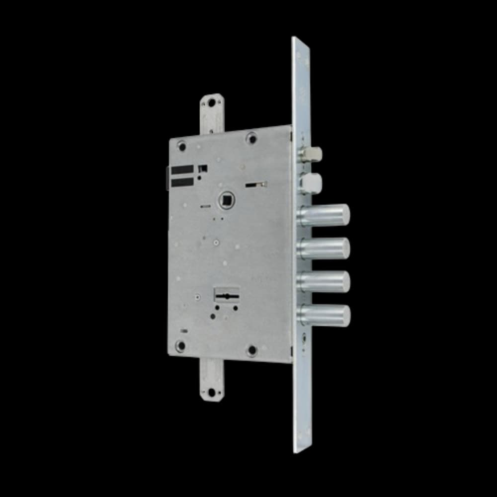 Електромеханічний замок CISA 17.685