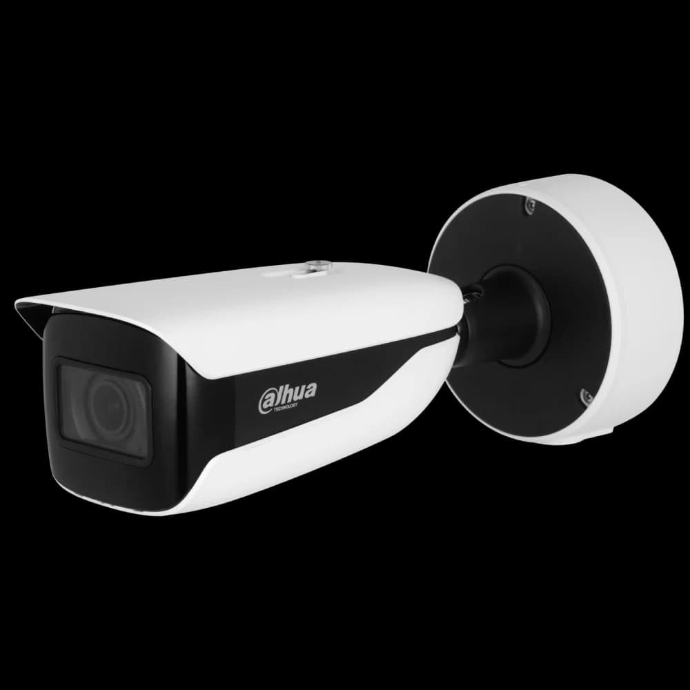 IP відеокамера Dahua DH-IPC-HFW7442H-Z-X WizMind 4МП (2.7-12мм)