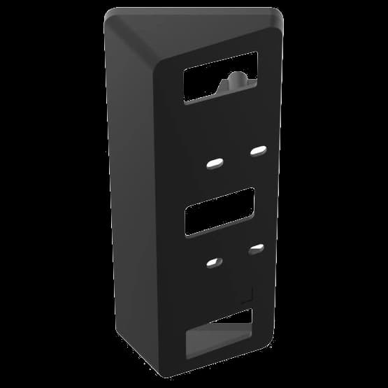 Настінний кронштейн DS-KABV6113-A