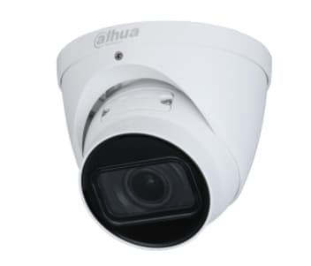 Камера відеоспостереження Dahua DH-IPC-HDW1431TP-ZS-S4