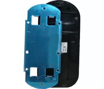 Кронштейн для сповіщувача DS-PI-BL