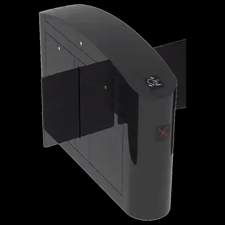 Розсувний турнікет Trinix TRX-9000SGD