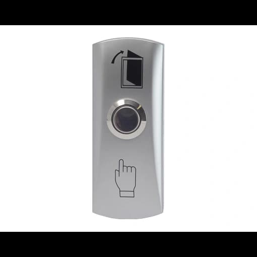 Кнопка ART-805