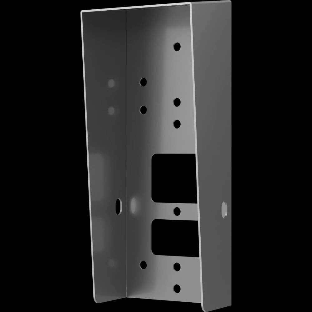 Захисний корпус Hikvision DS-KAB323-S1