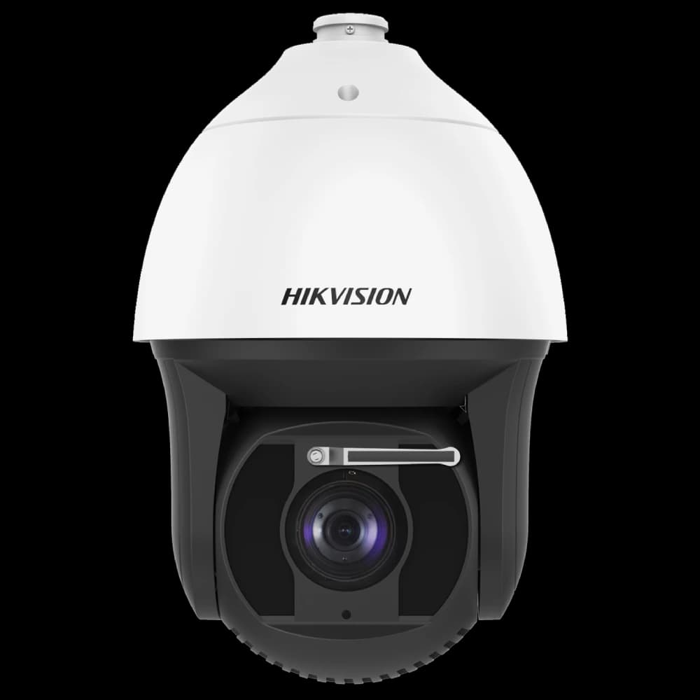 PTZ відеокамера Hikvision DS-2DF8242IX-AELW(T5) 2МП 42х (6-252мм)