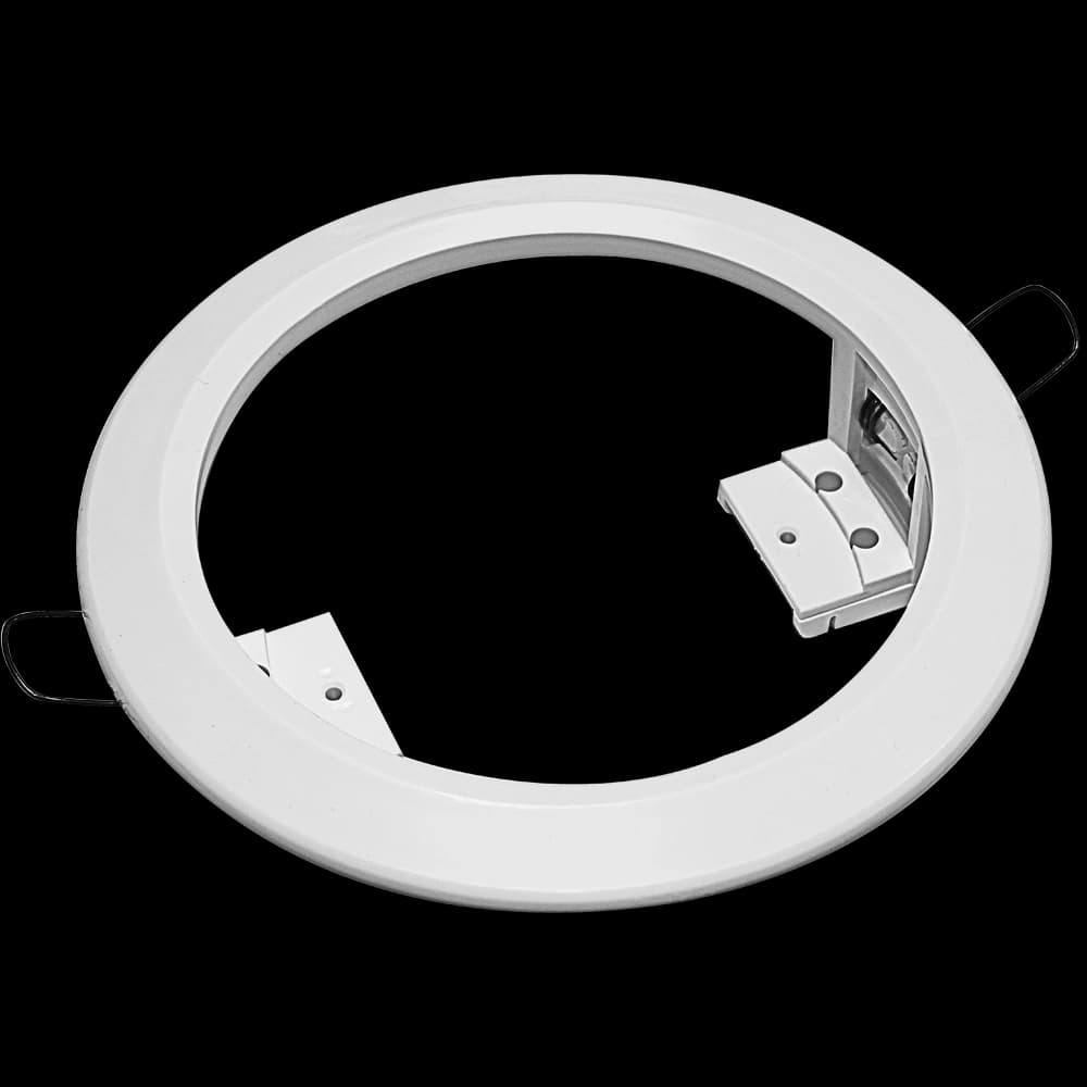 Кільце Артон К-4 (для СПД-3)