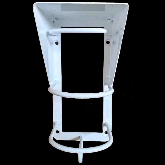 Захисна решітка для датчика Ajax Outdoor