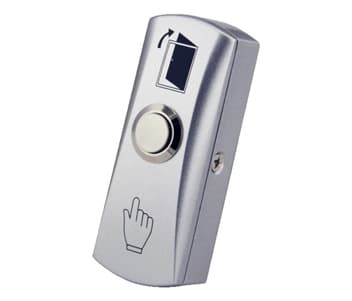 кнопка виходу PBK-815