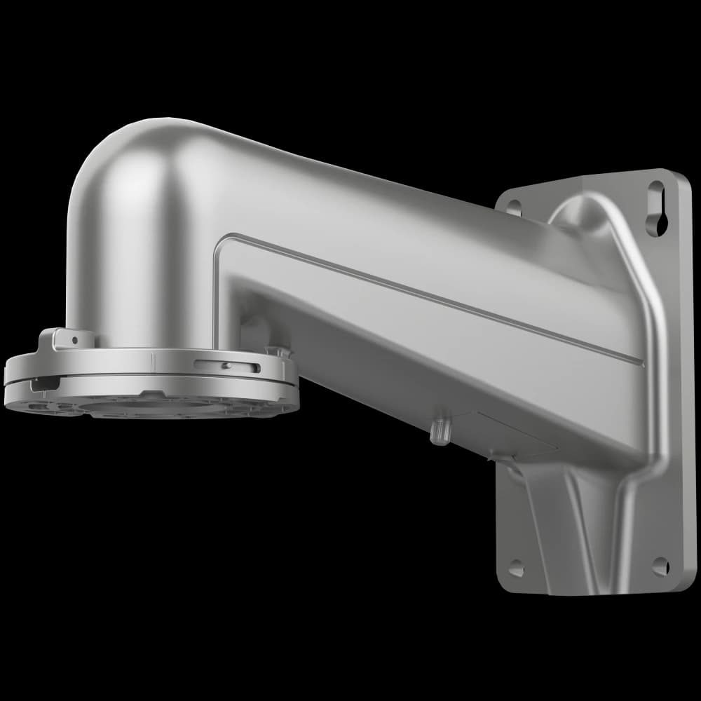 Настінне кріплення Hikvision DS-4603ZJ-PA