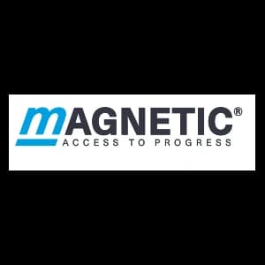 Індукційна петля 21м IS21