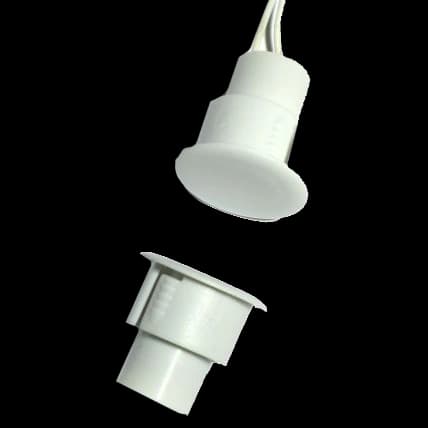 магнітоконтактний датчик CMK-3-44