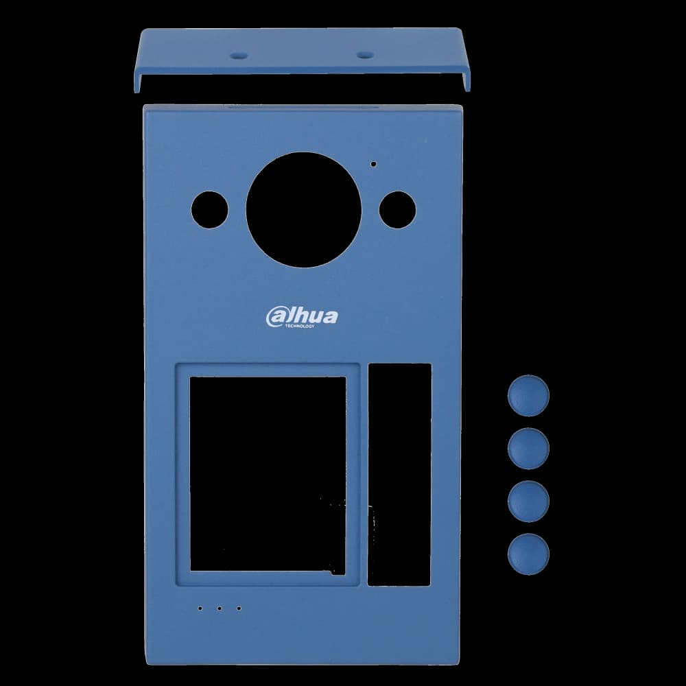 Набір аксесуарів DHI-VTM57