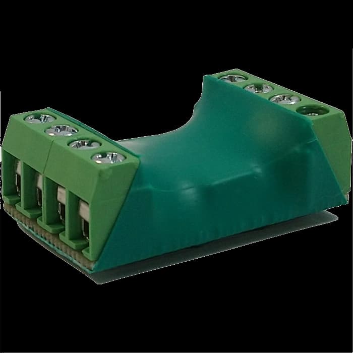 Адаптер Universal-M