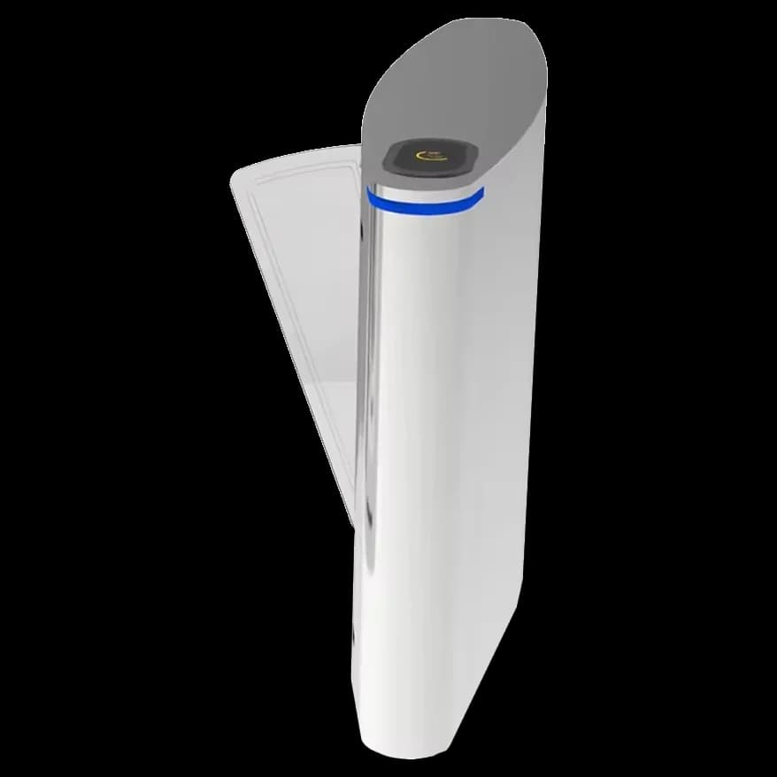 Розсувний турнікет Trinix TRX-7000FTS