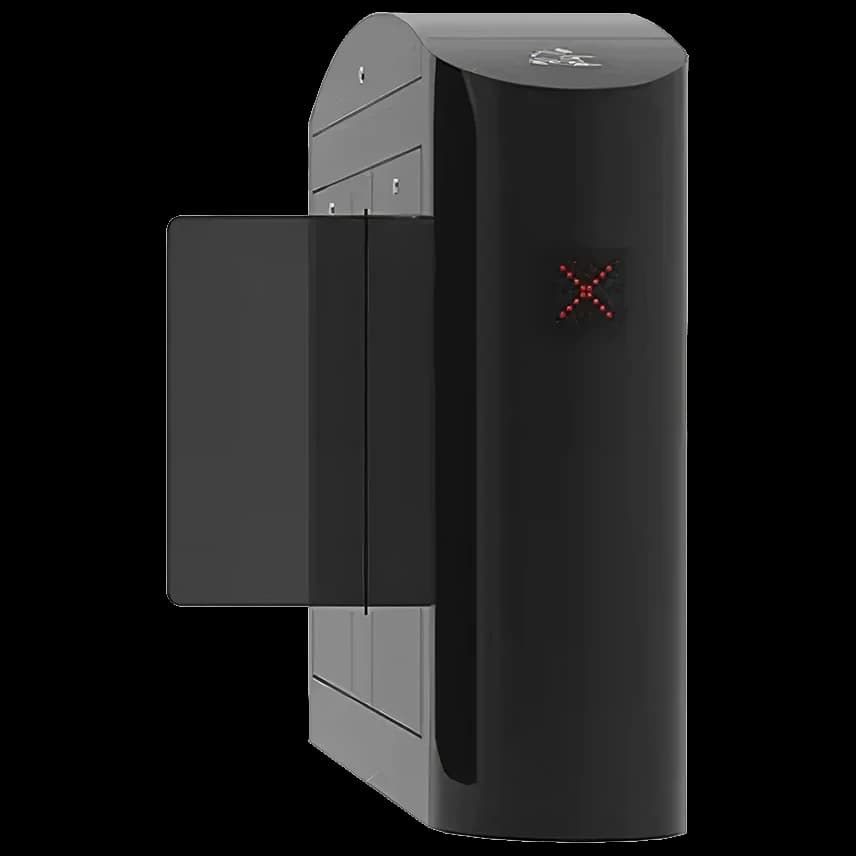 Розсувний турнікет Trinix TRX-9000SGS