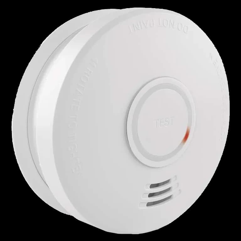 Сповіщувач задимлення EMOS P56503