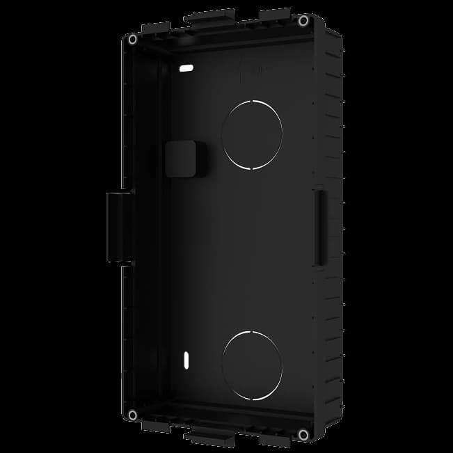 Кронштейн DS-KABD8013-G