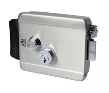 електромеханічний замок ATIS Lock SS
