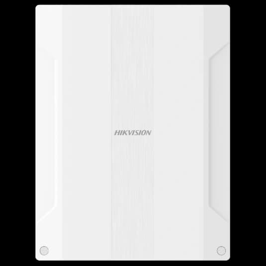 Multi IO передавач DS-PM1-I16O2-WE