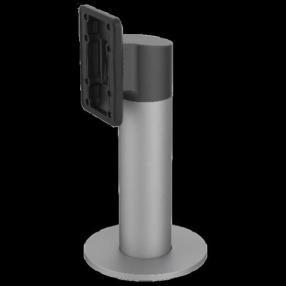 Кронштейн DS-KAB6-ZU1