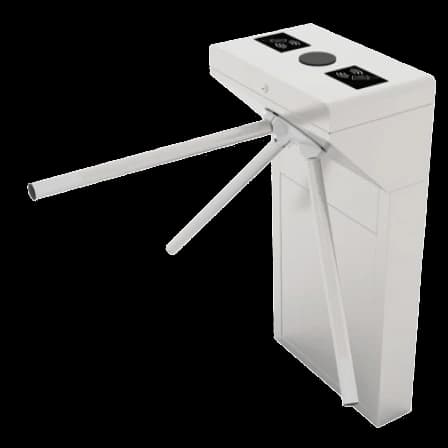 Турнікет ZKTECO TS1000M PRO