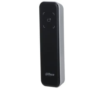 Зчитувач Dahua DHI-ASR2200A Mifare IP66